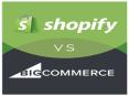 Shopify vs BigCommerce Comparison (1)