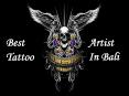 Best Tattoo Artist In Bali PowerPoint PPT Presentation