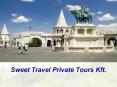 Best Private Guide Tour in Budapest -  Sweet Travel PowerPoint PPT Presentation
