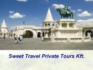 Best Private Guide Tour in Budapest -  Sweet Travel
