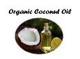 Organic Coconut Oil Wholesalers PowerPoint PPT Presentation