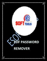 PDF Password Remover