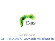M3M Sierra Sector 68 Gurgaon