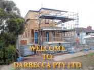 Building Inspection Services