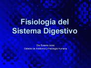 Fisiolog