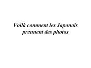 Voil
