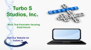 Turbo S Studios
