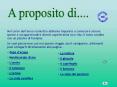 Diapositiva 1 PowerPoint PPT Presentation