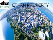 Palmerston Rental Manager