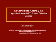 Ariela Ruiz-Caro