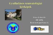 Gyullad