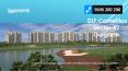 DLF Camellias in Sector 42, Gurgaon - BuyProperty PowerPoint PPT Presentation