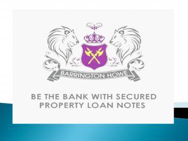 Investment Opportunity Guide (1)