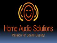 JBL Speakers Chennai
