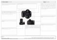 2. Product Analysis: Nikon DSLR        designtechnology PowerPoint PPT Presentation