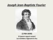 Joseph%20Jean-Baptiste%20Fourier