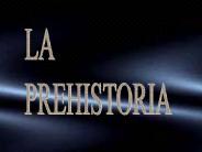 Diapositiva 1