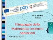 OPERAZIONI%20TRA%20INSIEMI