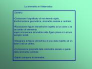 Presentazione di PowerPoint
