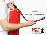 Ansul Fire System Largo