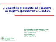 Presentazione di PowerPoint