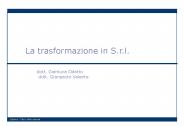 Diapositiva 1