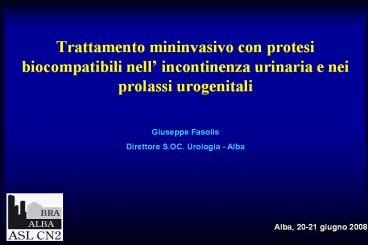 Trattamento%20mininvasivo%20con%20protesi%20biocompatibili%20nell