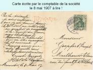Carte%20