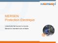 MERSEN Protection  PowerPoint PPT Presentation
