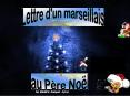 lettre marseillaise au P PowerPoint PPT Presentation