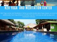 Accommodation Gili Air
