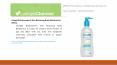 Skincare - Buy Skincare Products for Face and Body Online