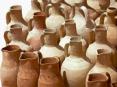 Treasure-bearing Jars of Clay PowerPoint PPT Presentation