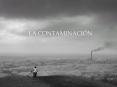 LA CONTAMINACI PowerPoint PPT Presentation