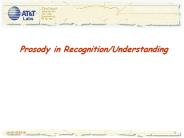 Prosody%20in%20Recognition/Understanding