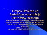 Eiropas%20Dro