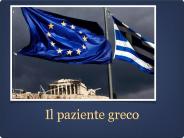 Il paziente greco