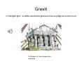Grexit PowerPoint PPT Presentation
