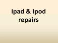 MacBook & iBook Repairs22 PowerPoint PPT Presentation