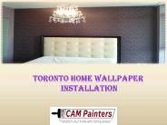 Browse us at www.campainters.com (1)