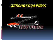 Tattoo Removal Chandigarh