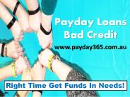 Direct Transfer The Loan Amount Without Wasting Too Much!