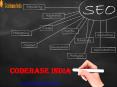 Best Search Engine Optimization(SEO) Company In India is Codebase India PowerPoint PPT Presentation