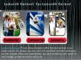 Locksmith Garland| Car Locksmith Garland PowerPoint PPT Presentation