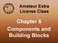 Amateur Extra License Class PowerPoint PPT Presentation