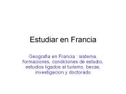 Estudiar%20en%20Francia