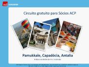 Circuito gratuito para S