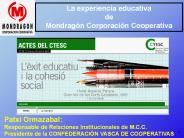 Diapositiva 1