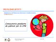 EUIT de Telecomunicaci PowerPoint PPT Presentation