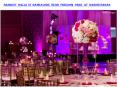 Banquet Halls in Bangalore Near Freedom Park at Gandhi Nagar PowerPoint PPT Presentation